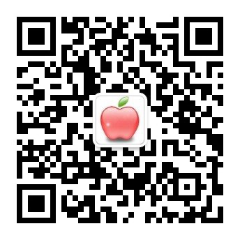 传承生育机构